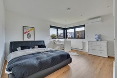 Renaat Woutershof 9, 3460 Bekkevoort - DSC01955.jpg