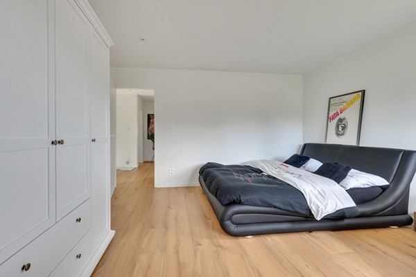 Foto - Te koop: Renaat Woutershof 9, 3460 Bekkevoort