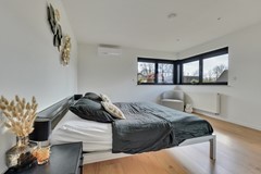 Renaat Woutershof 9, 3460 Bekkevoort - DSC01965.jpg