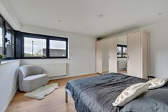 Renaat Woutershof 9, 3460 Bekkevoort - DSC01970.jpg