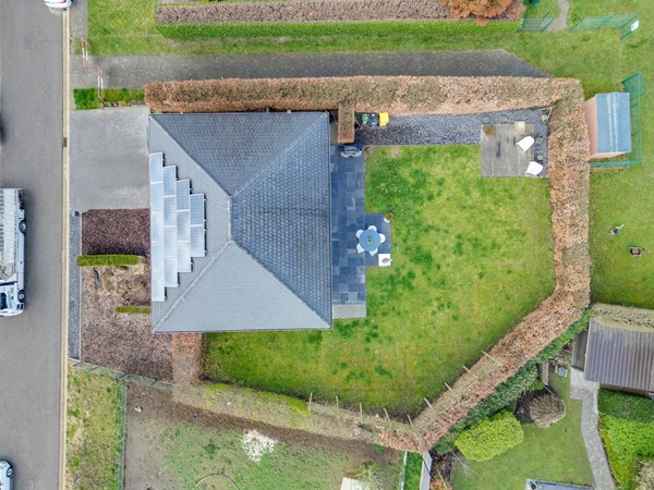 Foto - Te koop: Renaat Woutershof 9, 3460 Bekkevoort