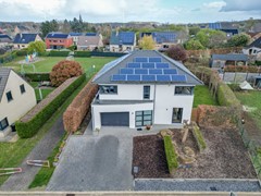 Renaat Woutershof 9, 3460 Bekkevoort - DJI_02441.JPG