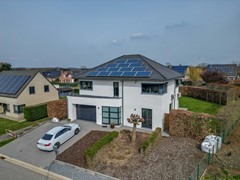 Renaat Woutershof 9, 3460 Bekkevoort - DJI_08661.JPG