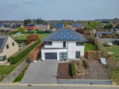 Renaat Woutershof 9, 3460 Bekkevoort - DJI_08711.JPG