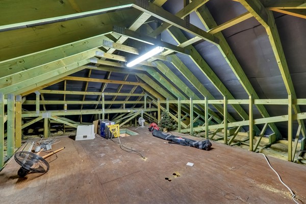 Foto - Te koop: Renaat Woutershof 9, 3460 Bekkevoort