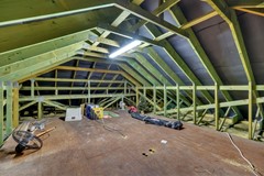 Renaat Woutershof 9, 3460 Bekkevoort - DSC02105.jpg