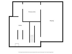 Renaat Woutershof 9, 3460 Bekkevoort - 1st_floor_9_renaat_woutershof_bekkevoort_without_dim.jpg