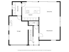 Renaat Woutershof 9, 3460 Bekkevoort - 2nd_floor_9_renaat_woutershof_bekkevoort_without_dim.jpg