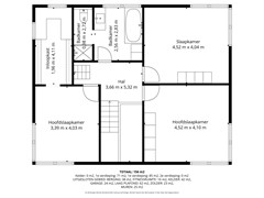 Renaat Woutershof 9, 3460 Bekkevoort - 3rd_floor_9_renaat_woutershof_bekkevoort_with_dim.jpg