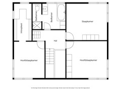 Renaat Woutershof 9, 3460 Bekkevoort - 3rd_floor_9_renaat_woutershof_bekkevoort_without_dim.jpg