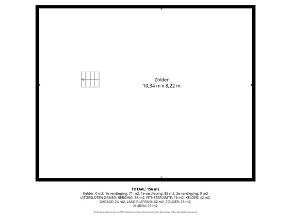 Foto - Te koop: Renaat Woutershof 9, 3460 Bekkevoort