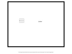 Renaat Woutershof 9, 3460 Bekkevoort - 4th_floor_9_renaat_woutershof_bekkevoort_without_dim.jpg