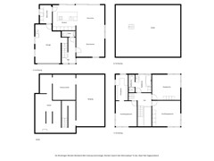 Renaat Woutershof 9, 3460 Bekkevoort - all_floors_9_renaat_woutershof_bekkevoort_without_dim.jpg