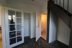 Ireneweg 15, 6223 AV Maastricht - IMG_3343.JPG