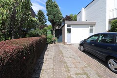 Ireneweg 15, 6223 AV Maastricht - IMG_3354.JPG