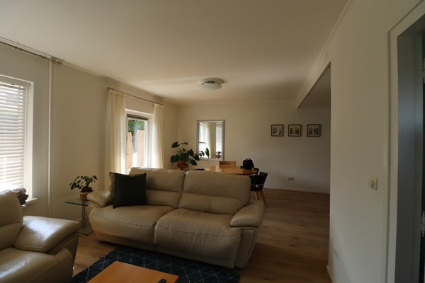 Foto - Te huur: Ireneweg 15, 6223 AV Maastricht