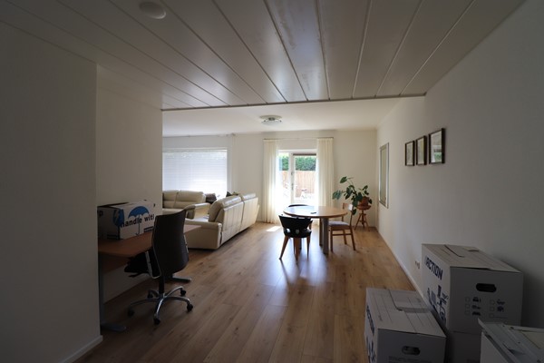 Foto - Te huur: Ireneweg 15, 6223 AV Maastricht