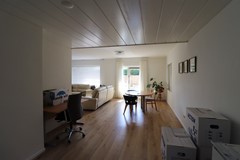 Ireneweg 15, 6223 AV Maastricht - IMG_3347.JPG