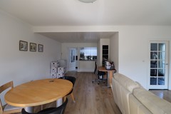 Ireneweg 15, 6223 AV Maastricht - IMG_3346.JPG