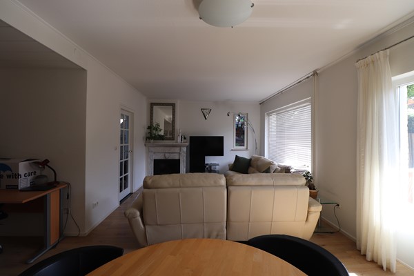 Foto - Te huur: Ireneweg 15, 6223 AV Maastricht