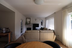 Ireneweg 15, 6223 AV Maastricht - IMG_3345.JPG