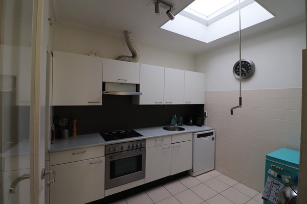 Foto - Te huur: Ireneweg 15, 6223 AV Maastricht