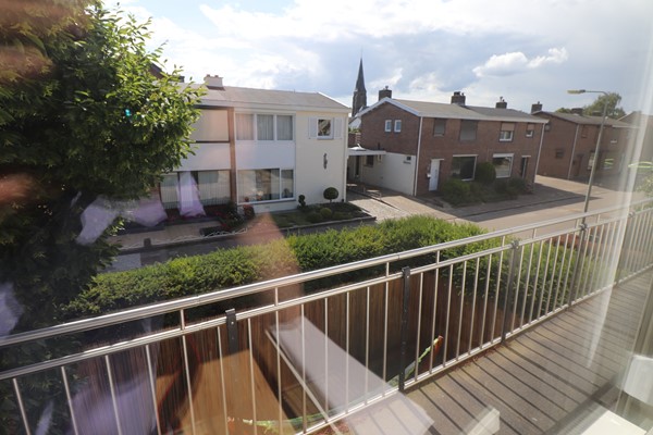 Foto - Te huur: Ireneweg 15, 6223 AV Maastricht