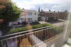 Ireneweg 15, 6223 AV Maastricht - IMG_3332.JPG