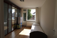 Ireneweg 15, 6223 AV Maastricht - IMG_3331.JPG