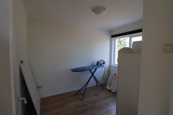 Foto - Te huur: Ireneweg 15, 6223 AV Maastricht