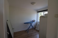 Ireneweg 15, 6223 AV Maastricht - IMG_3336.JPG