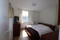 Ireneweg 15, 6223 AV Maastricht - IMG_3334.JPG