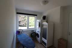 Ireneweg 15, 6223 AV Maastricht - IMG_3337.JPG