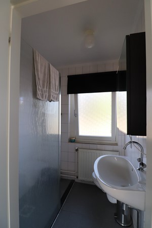 Foto - Te huur: Ireneweg 15, 6223 AV Maastricht