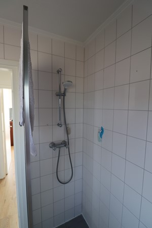 Foto - Te huur: Ireneweg 15, 6223 AV Maastricht