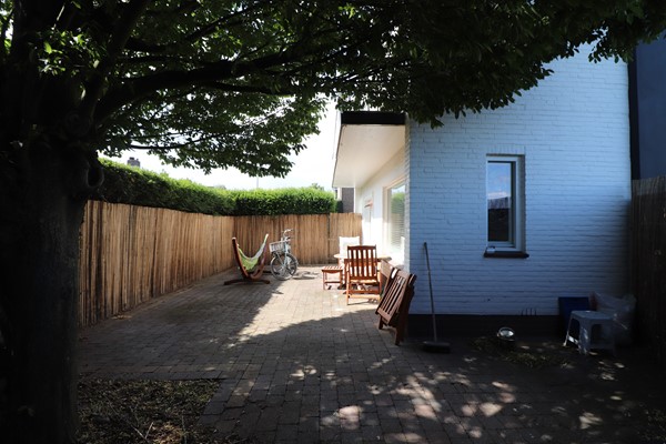 Foto - Te huur: Ireneweg 15, 6223 AV Maastricht