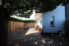 Ireneweg 15, 6223 AV Maastricht - IMG_3353.JPG