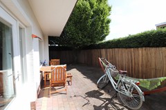 Ireneweg 15, 6223 AV Maastricht - IMG_3352.JPG