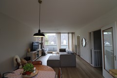 Havenstraat 4B02, 6211 GJ Maastricht 