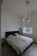 Havenstraat 4B02, 6211 GJ Maastricht 