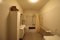 Havenstraat 4B02, 6211 GJ Maastricht 