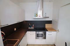 Havenstraat 4B02, 6211 GJ Maastricht 