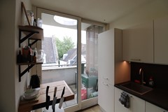 Havenstraat 4B02, 6211 GJ Maastricht 