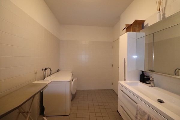 Photo - For rent: BEAUTIFUL SPACIOUS 1 BEDROOM APARTMENT For rent in the CHIC STOKSTRAATKWATIER Inner City MAASTRICHT
