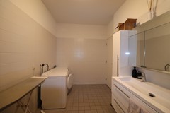 Havenstraat 4B02, 6211 GJ Maastricht 