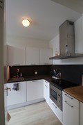 Havenstraat 4B02, 6211 GJ Maastricht 