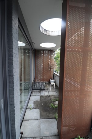 Photo - For rent: BEAUTIFUL SPACIOUS 1 BEDROOM APARTMENT For rent in the CHIC STOKSTRAATKWATIER Inner City MAASTRICHT