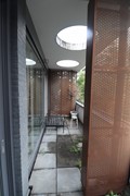 Havenstraat 4B02, 6211 GJ Maastricht 
