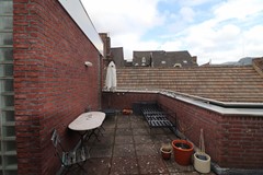 Havenstraat 4B02, 6211 GJ Maastricht 