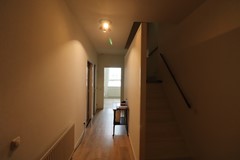 Havenstraat 4B02, 6211 GJ Maastricht 